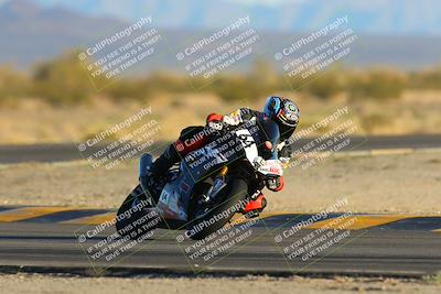 media/Jan-21-2023-CVMA (Sat) [[b9eef8ba1f]]/Race 11 Supersport Open/